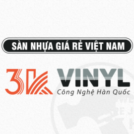 Sàn Nhựa 3K (19)