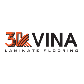 Sàn Gỗ 3K Vina (18)