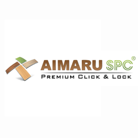 Sàn Nhựa Aimaru SPC 4mm (12)