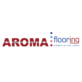 Sàn Nhựa Aroma 2mm (20)