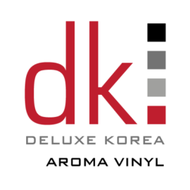 Sàn Nhựa Aroma DK 3mm (20)