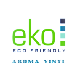Sàn Nhựa Aroma Eko 2mm (9)