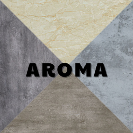 Sàn Nhựa Aroma Vân Đá (6)