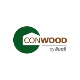 Sàn Gỗ Conwood (8)