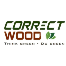 Sàn Gỗ Correct Wood (10)