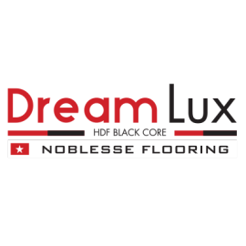 Sàn Gỗ Dream Lux 12mm (9)