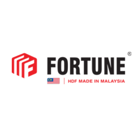 Sàn Gỗ Fortune (25)