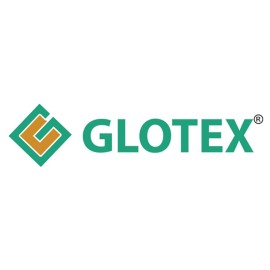 Sàn Nhựa Glotex SPC (8)