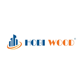 Lam Sóng Hobi Wood (48)