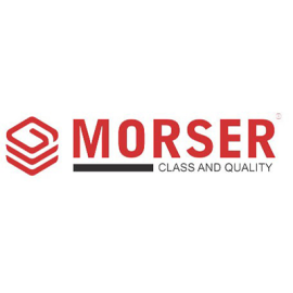 Sàn Nhựa Xương Cá Morser SPC (7)