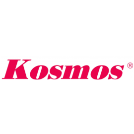 Lam Sóng Kosmos (27)