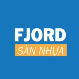 Sàn Nhựa Fjord 2mm (15)