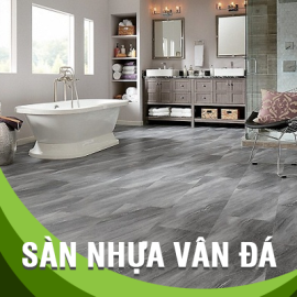 Sàn Nhựa Vân Đá (11)