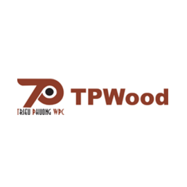 Sàn Gỗ TPWood (15)