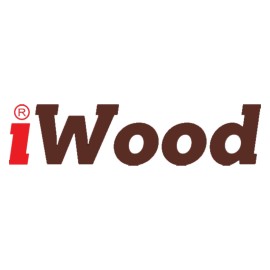 Lam Sóng iWood (59)