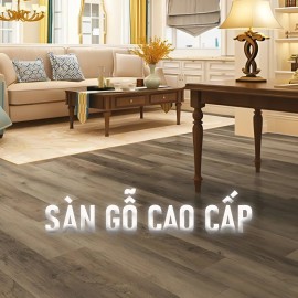 SÀN GỖ CAO CẤP (60)