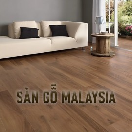 SÀN GỖ MALAYSIA (122)