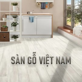 SÀN GỖ VIỆT NAM (217)