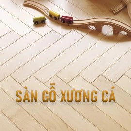 SÀN GỖ XƯƠNG CÁ (99)