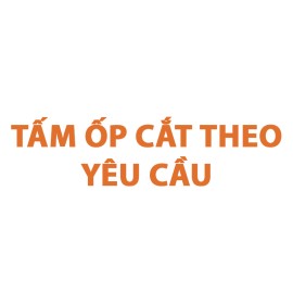 Tấm Ốp Cắt Theo Yêu Cầu (60)
