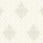 Giấy Dán Tường Hot Style 2 6501-3