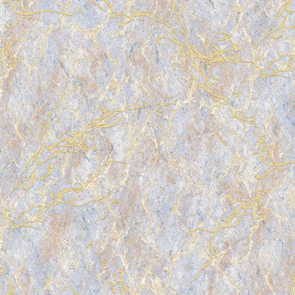 Giấy Dán Tường Luxury 85021
