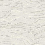 Giấy Dán Tường Luxury 85064
