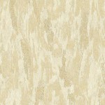 Giấy Dán Tường Luxury 85104