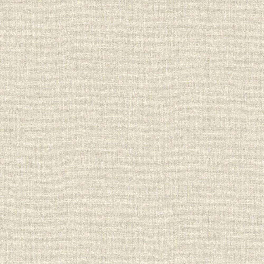 Giấy Dán Tường The View TWall 9800-1