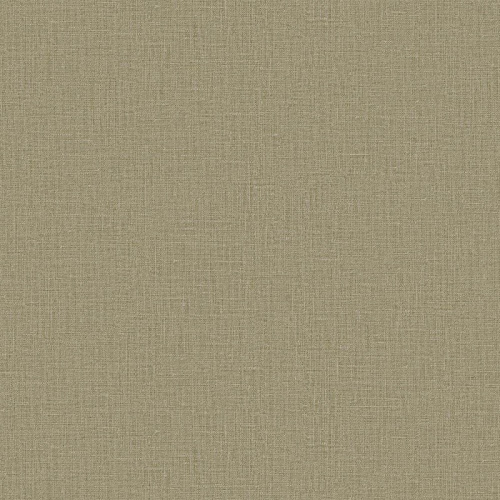Giấy Dán Tường The View TWall 9800-2