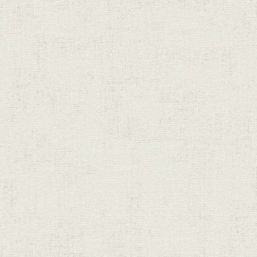 Giấy Dán Tường The View TWall 9801-4 