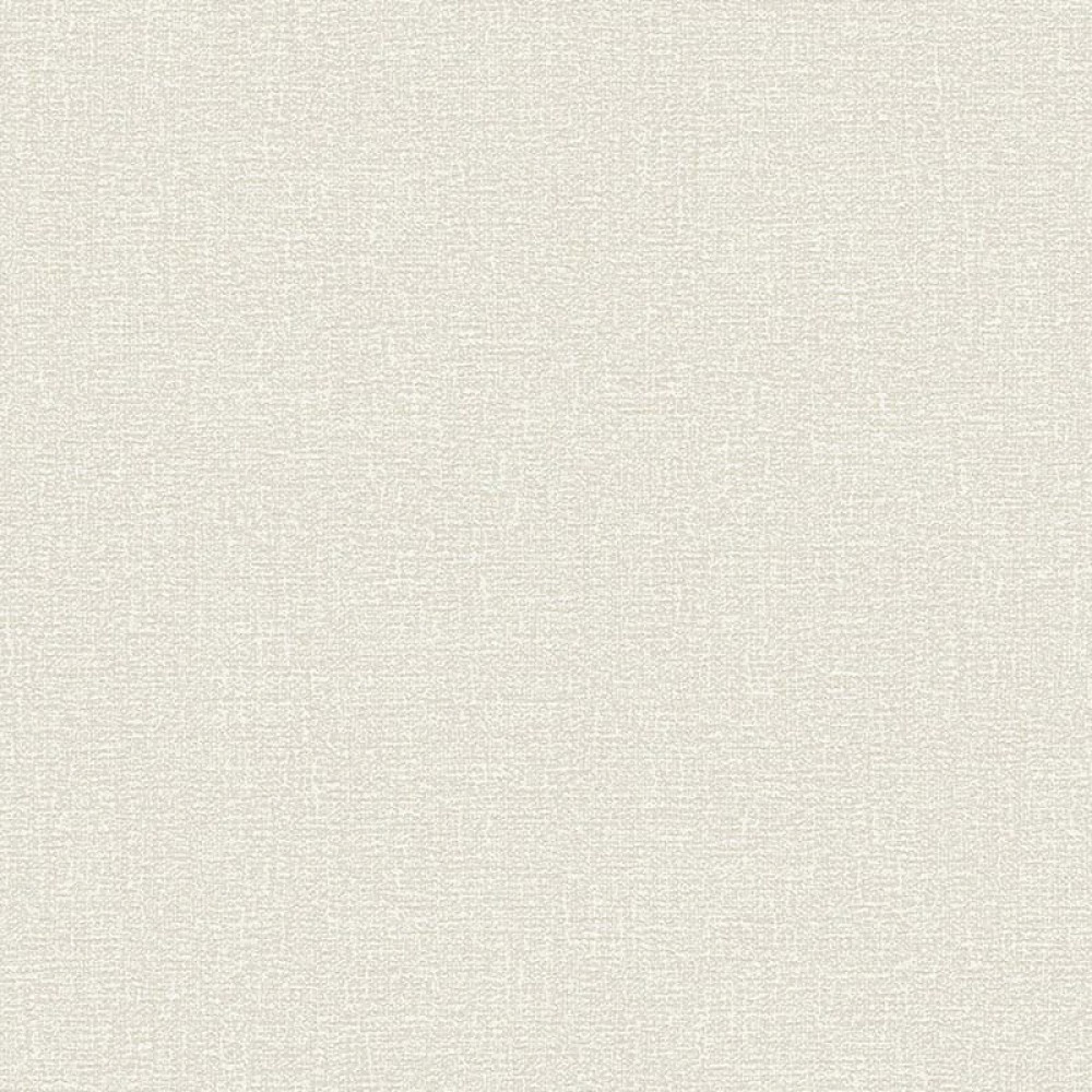 Giấy Dán Tường The View TWall 9801-5