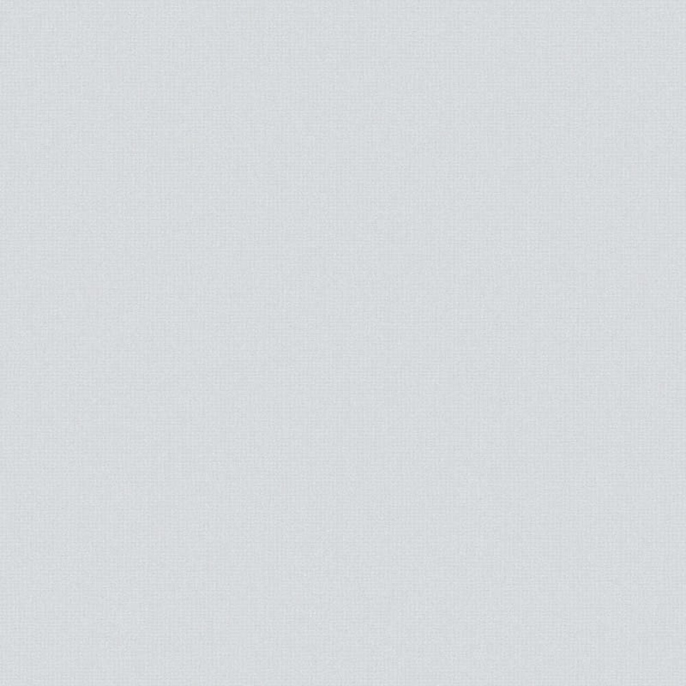 Giấy Dán Tường The View TWall 9803-5