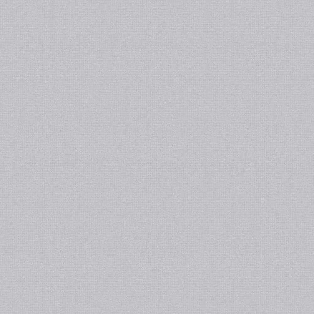 Giấy Dán Tường The View TWall 9803-6