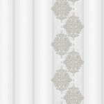 Giấy Dán Tường The View TWall 9804-1