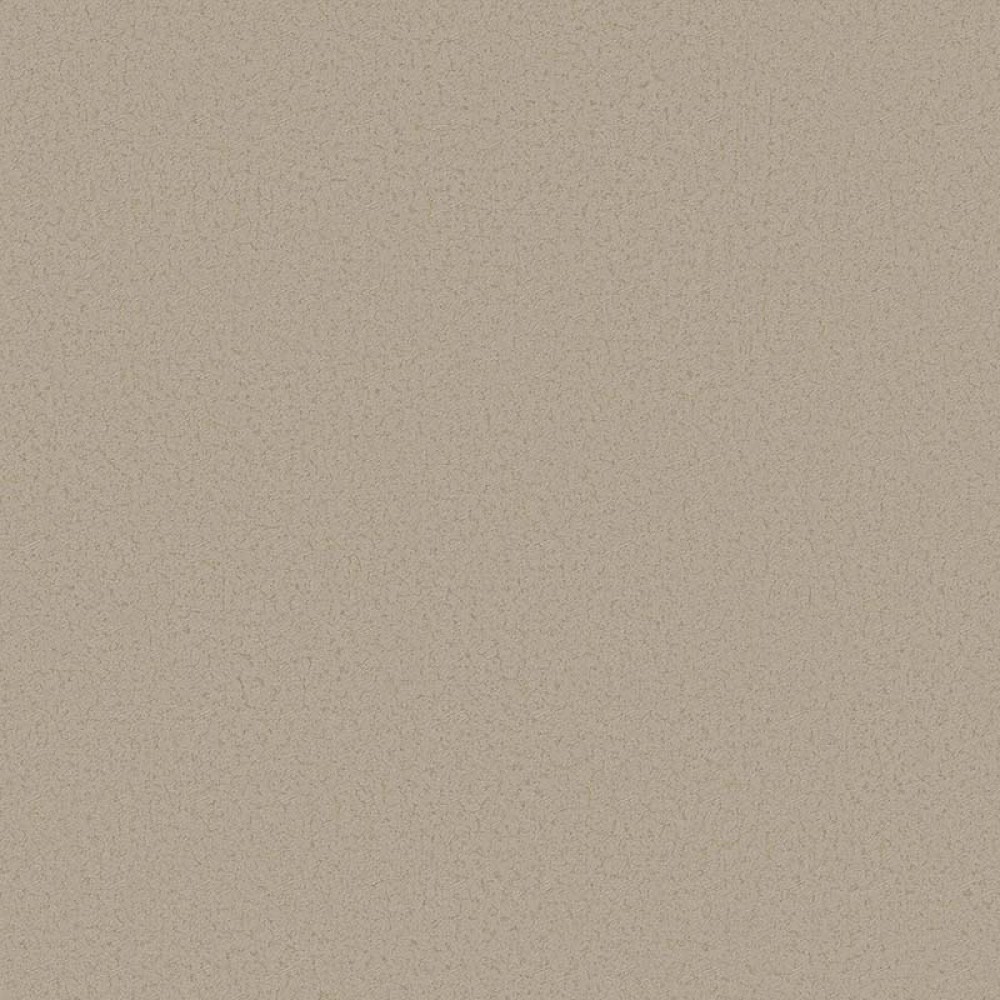 Giấy Dán Tường The View TWall 9806-5