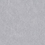 Giấy Dán Tường The View TWall 9809-1