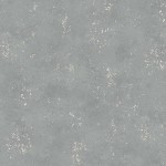 Giấy Dán Tường The View TWall 9810-2
