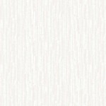 Giấy Dán Tường The View TWall 9813-1