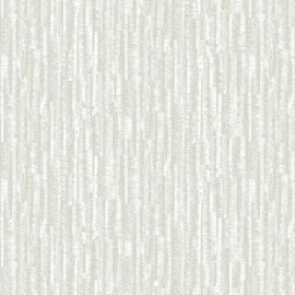 Giấy Dán Tường The View TWall 9813-2