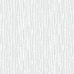 Giấy Dán Tường The View TWall 9813-3