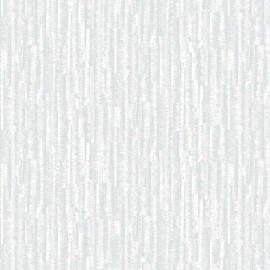 Giấy Dán Tường The View TWall 9813-3