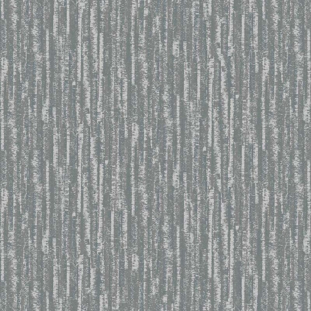 Giấy Dán Tường The View TWall 9813-4