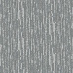 Giấy Dán Tường The View TWall 9813-4