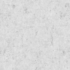 Giấy Dán Tường The View TWall 9814-1
