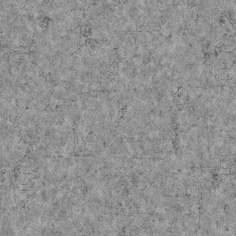Giấy Dán Tường The View TWall 9814-4