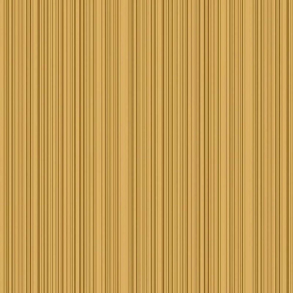 Giấy Dán Tường The View TWall 9815-4