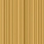 Giấy Dán Tường The View TWall 9815-4