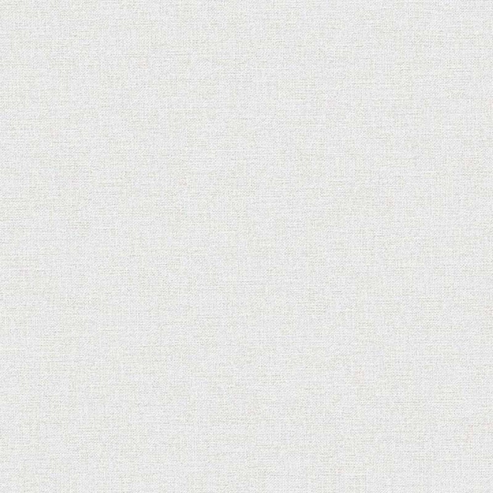 Giấy Dán Tường The View TWall 9816-1