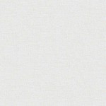 Giấy Dán Tường The View TWall 9816-1
